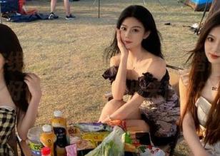 黑料在线吃瓜：潜藏的资源好像会自个儿跑出来溜达？