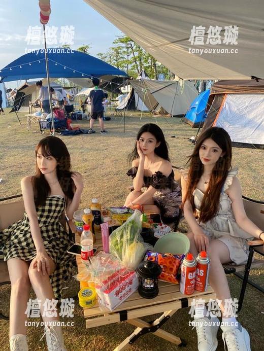 黑料在线吃瓜 黑料在线吃瓜:潜藏的资源好像会自个儿跑出来溜达?