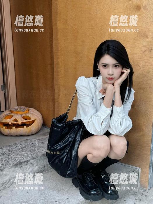 黑料在线吃瓜 当黑料在线吃瓜官网变成了我的每日狂欢,我该怎么办?
