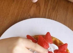 黑料在线吃瓜•一键获取资源，激情满满的瓜就要来了！
