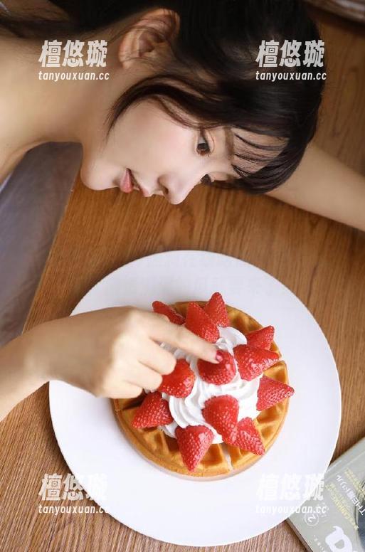 黑料在线吃瓜 黑料在线吃瓜•一键获取资源,激情满满的瓜就要来了!