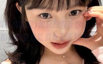 我只想告诉你们，安卓上的黑料在线吃瓜真是乐趣无穷～