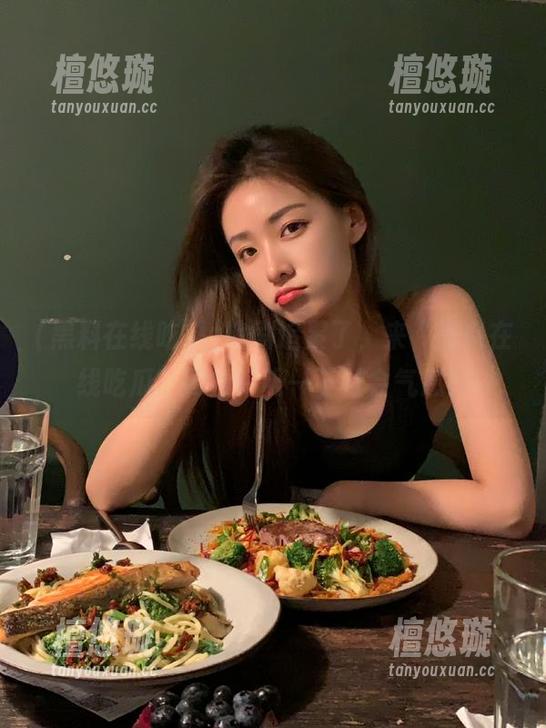 黑料在线吃瓜 追剧追累了,来“黑料在线吃瓜”网址呼吸一下社会气息!