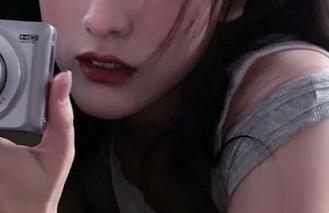 登录黑料在线吃瓜，让我看看这些瓜到底有多甜！