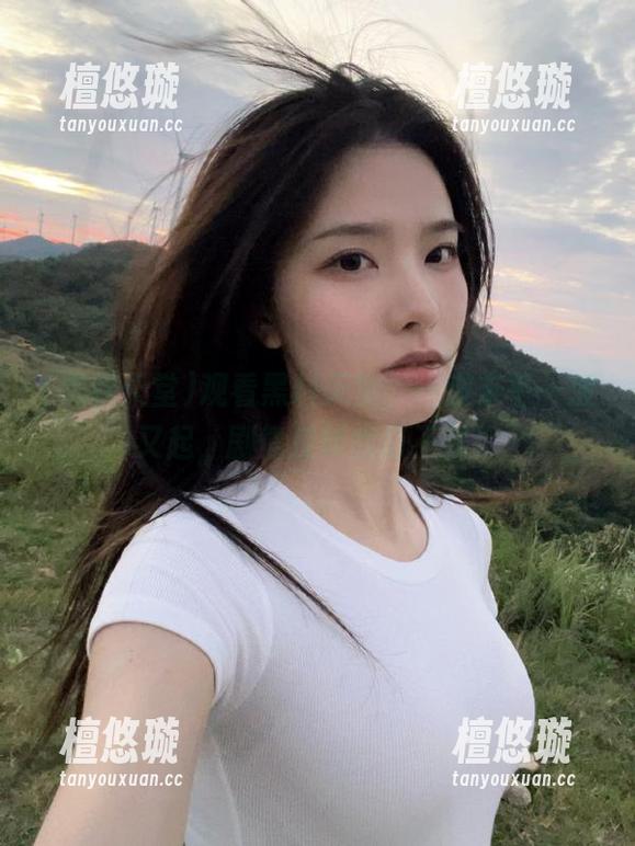 观看黑料天堂，一波未平一波又起，剧情反转我司不娶！
