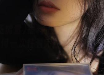 黑料正能量hl官网：我是如何一次性看完所有瓜的秘密