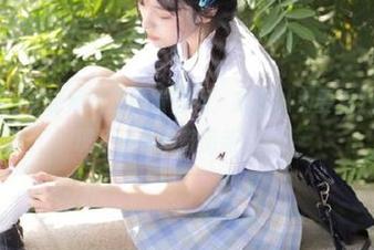 登录黑料正能量官网，我原以为要看八卦，结果发现了一大堆奇葩新消息！