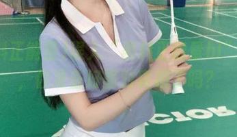 误入“黑料正能量hl”网站，你准备好面对真相了吗？