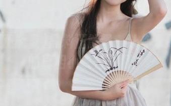 黑料正能量：让你永不迷路的真相小峡谷入口！