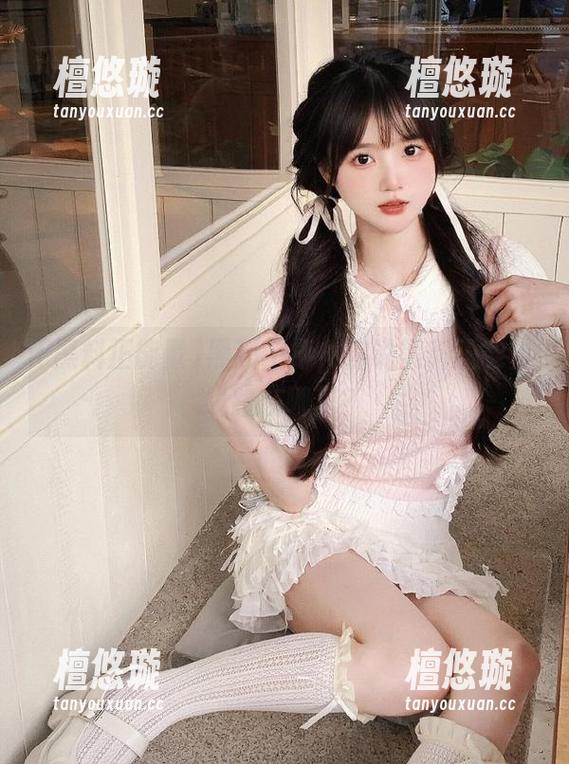 黑料正能量 黑料不打,你说黑料正能量线路在哪里?