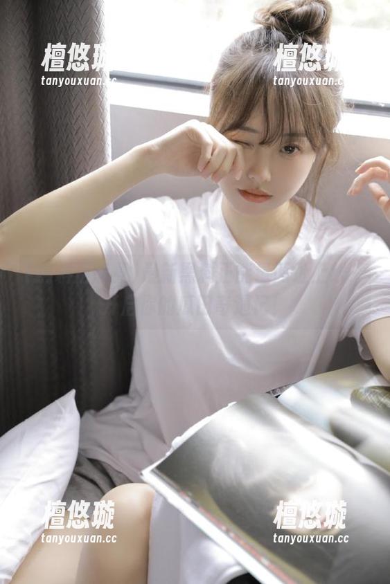 黑料正能量 最新黑料正能量网址上线,开启你的瓜田奇遇记!