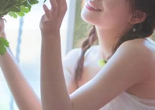 一键入“黑料正能量”入口，HI，保证你永远不会迷路到哪里去！