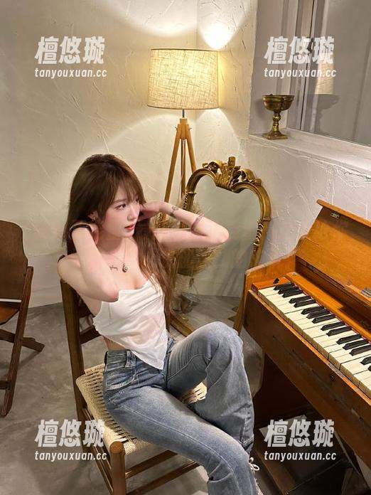 黑料正能量 最新黑料正能量:这次给你爆料个“心跳加速”的故事!