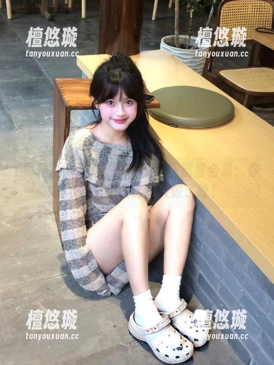 黑料正能量 分享91黑料正能量合集:你根本无法想象这些人做了啥!