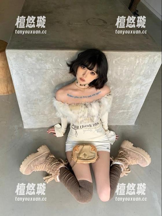 黑料正能量 91黑料正能量:资源翻新,吃瓜脚本悄悄升级!