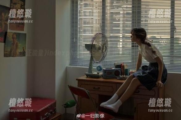 黑料正能量 indexphp黑料正能量:用“资源”解锁那些事儿,你还在等什么?