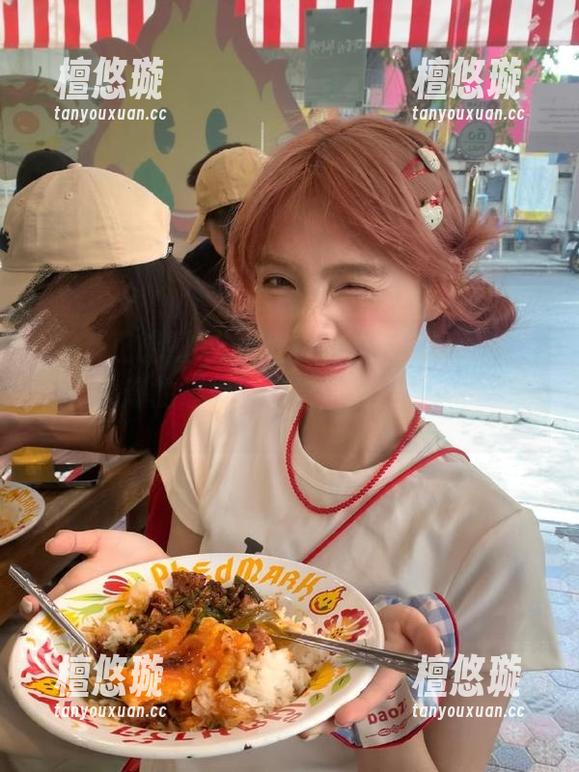 黑料正能量 分享路上的“黑料正能量”一些劲爆的爆料,感觉生活要点爆米花了。