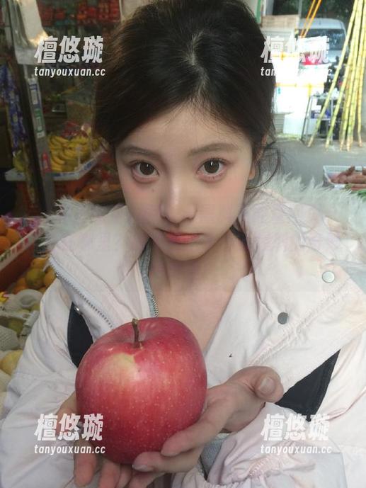 黑料正能量 福利.su黑料正能量网页:真爱在哪里?原来在这个不断爆料的奇妙网址上!