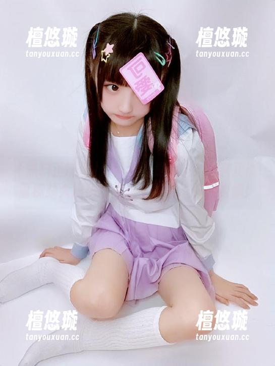 黑料正能量 你以为这是小料?黑料正能量视频大揭秘,意想不到的爆料等着你!