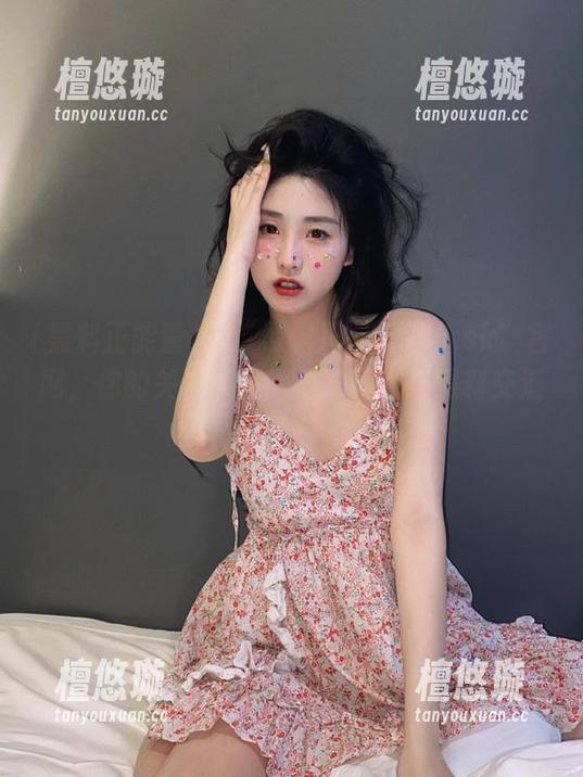 黑料正能量 在“黑料正能量177.sk”官网,你的关注点只需对准亮点与黑料交汇处。