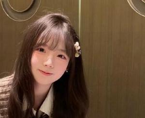 黑料正能量index官网：从黑历史里发现甜蜜，你能相信吗？