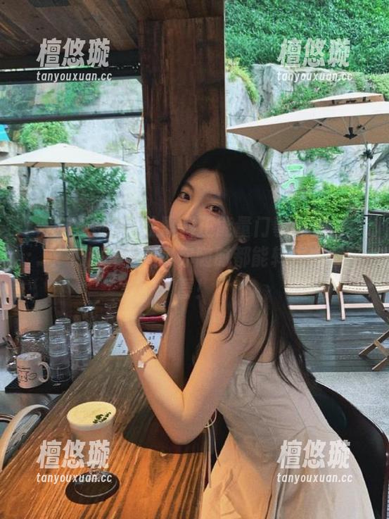 黑料正能量 从黑料正能量门事件看世界:永不迷路,其实你随时都能转角邂逅惊喜!