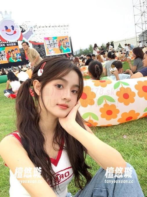 黑料正能量 黑料正能量178.sk分享:让你的八卦生活从此不再无聊!