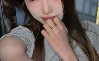 黑料正能量发布：让‘迷路’的瞬间变得潮爆，快来看看吧！