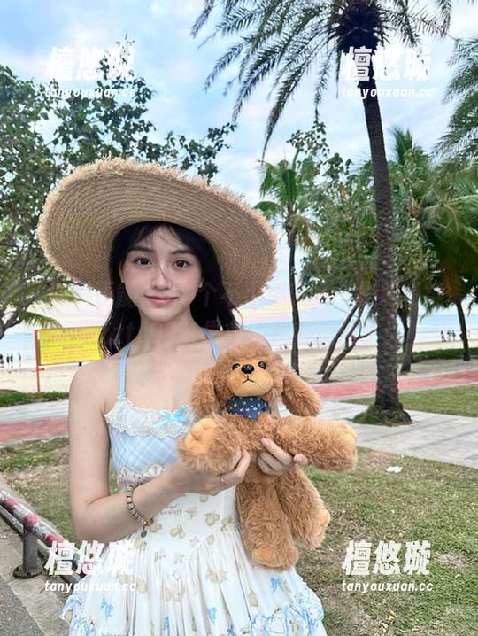 黑料正能量 一个不小心就被“黑料正能量zztt07”发布的八卦迷住了!