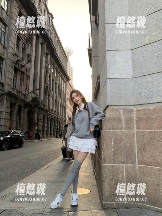 黑料正能量 热版TOP-那些你不知道的黑料正能量,直击传送门!