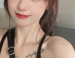黑料正能量和安卓的神奇搭配，导航so入口比github可靠谱多了吧？
