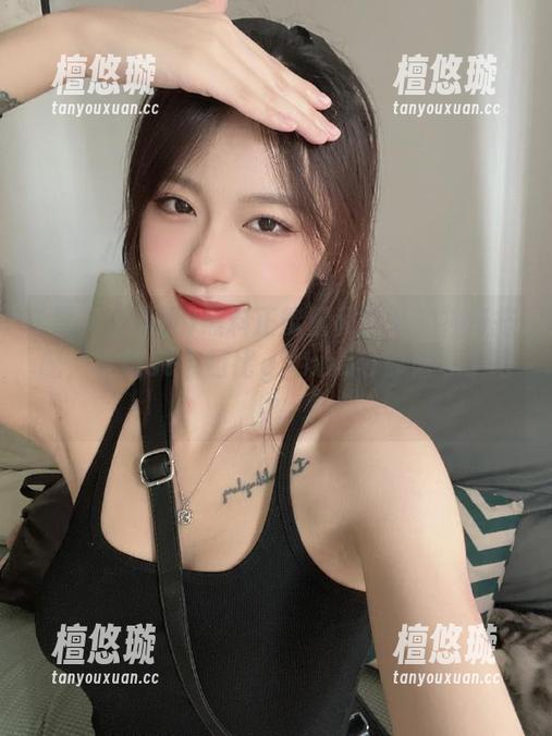 黑料正能量 黑料正能量和安卓的神奇搭配,导航so入口比github可靠谱多了吧?