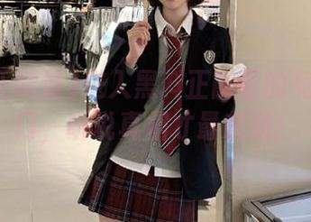 进入黑料正能量的免费传送门，听说真相才最刺激！