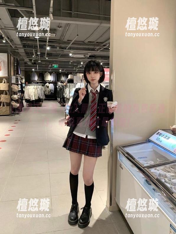 黑料正能量 进入黑料正能量的免费传送门,听说真相才最刺激!