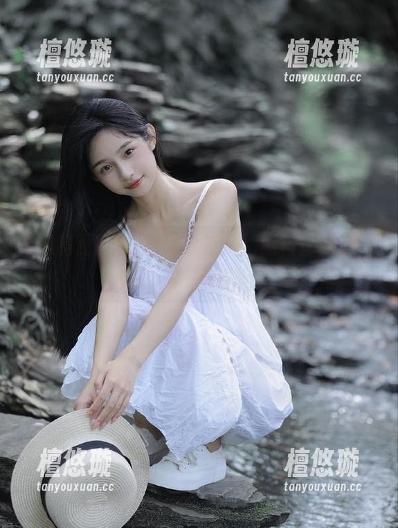 黑料正能量 官网导航站:黑料正能量,惊喜总在转角等你!