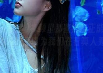 视频里那些黑料正能量.cc，不知道的还以为我们在看真人秀呢！