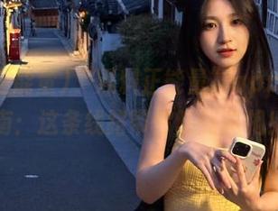 “黑料正能量”app下载指南：这条线路带你吃到真相！