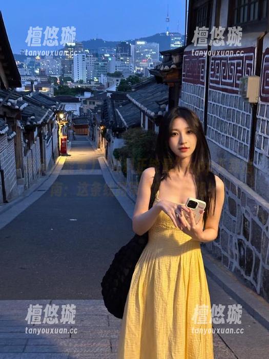 黑料正能量 “黑料正能量”app下载指南:这条线路带你吃到真相!