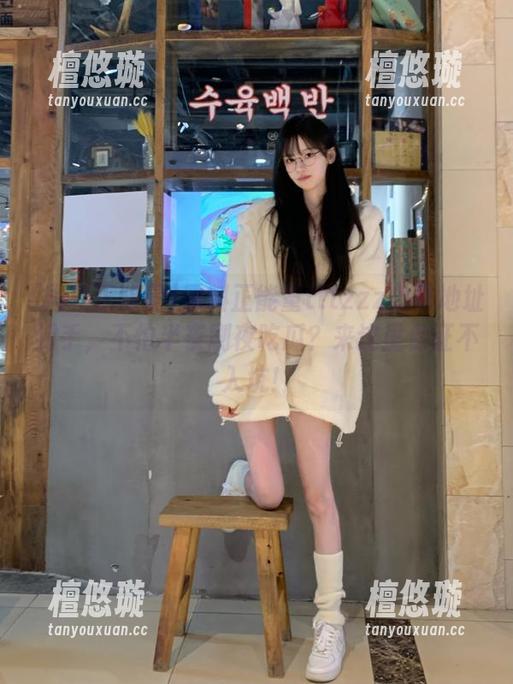 黑料正能量 黑料正能量tttzzz免费地址到手,不怕半夜刷夜吃瓜?来这里保证不入坑!