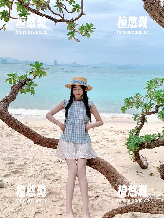 黑料正能量 点击链接,黑料正能量tttzzz导航so又变身我的瓜田了!