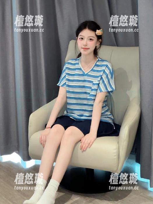 黑料正能量 一不小心又掉进黑料正能量网页的免费入口,真是个“罪过”…