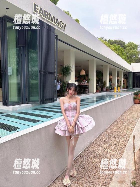 黑料正能量 只用“黑料正能量”的“爆料线路”,就能把最新绯闻送到你手边,简直不敢相信!