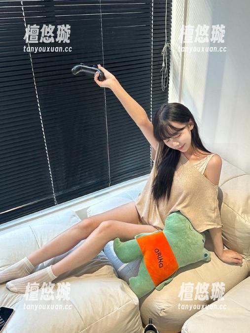 黑料正能量 这回你有福了!黑料正能量官网ios火速来袭!