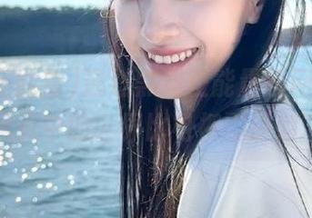 通过黑料正能量官网，我发现网页中的世界比电视剧还刺激！