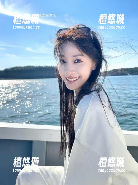 黑料正能量 通过黑料正能量官网,我发现网页中的世界比电视剧还刺激!