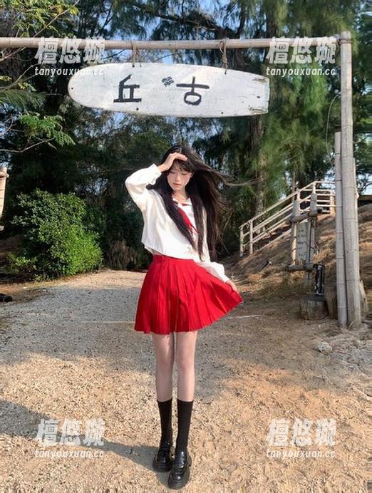 黑料正能量 黑料正能量hl发布:不管真假,这剧本真的太精彩了吧!