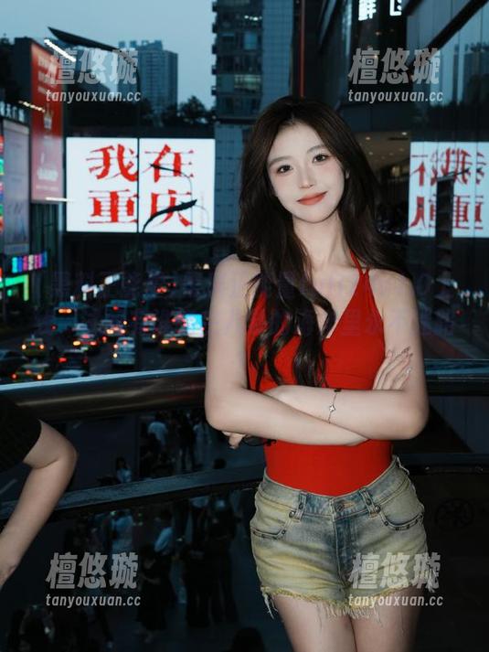 黑料正能量 黑料正能量fuli24v1.0上线,试问有谁能在八卦的海洋里永不迷路?