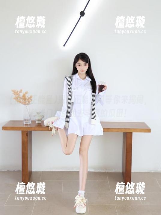 黑料正能量 黑料正能量hl等你来揭闹,传送门指引我去宅男的瓜田!