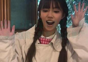 黑料正能量直达，吃瓜路上永不迷路，就是这么简单！