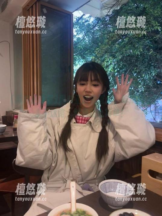 黑料正能量 黑料正能量直达,吃瓜路上永不迷路,就是这么简单!